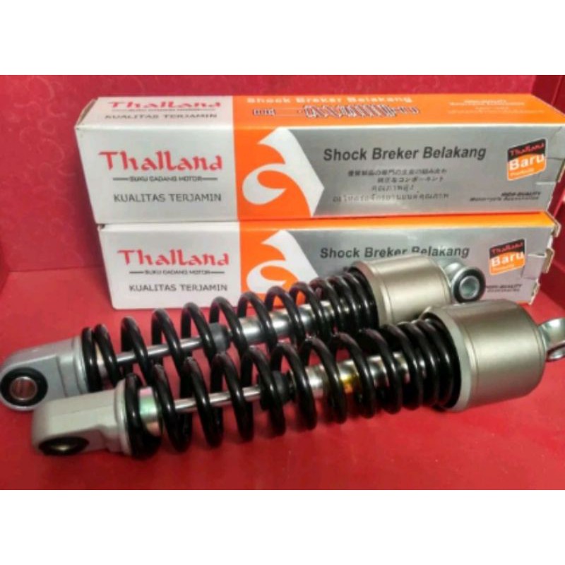Shock blk jupiter shock yamaha jupiter z shockbreker yamaha jupiter z