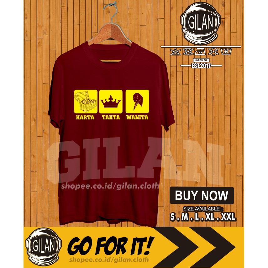 Get Tahta Dan Gambar Harta Tahta Wanita Background