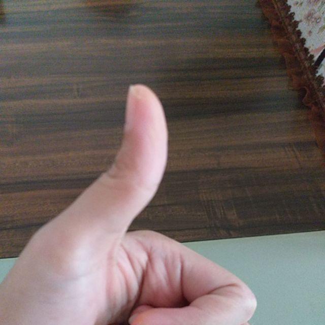 Bedcover Premium Tinggi 30 Cm Vallery Quincy Uk. King & Uk. Queen Motif Edisi Merah Dan Coklat