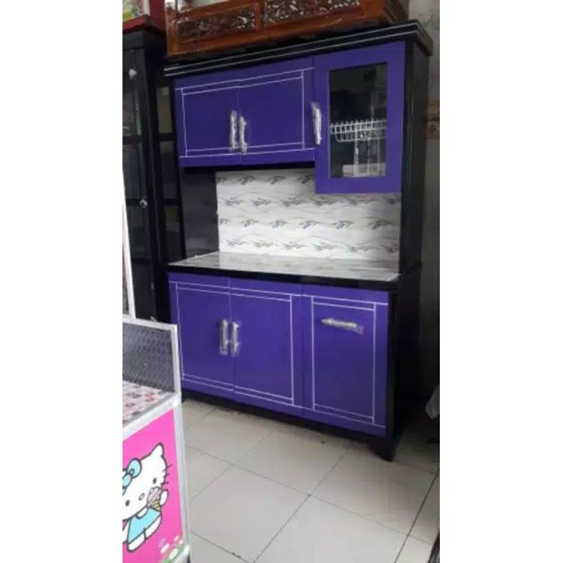 LEMARI SAYUR 3 PINTU LEMARI SAYUR 2 PINTU LEMARI LEMARI SAYUR 2 PINTU LEMARI SAYUR 2 PINTU RAK PIRIN