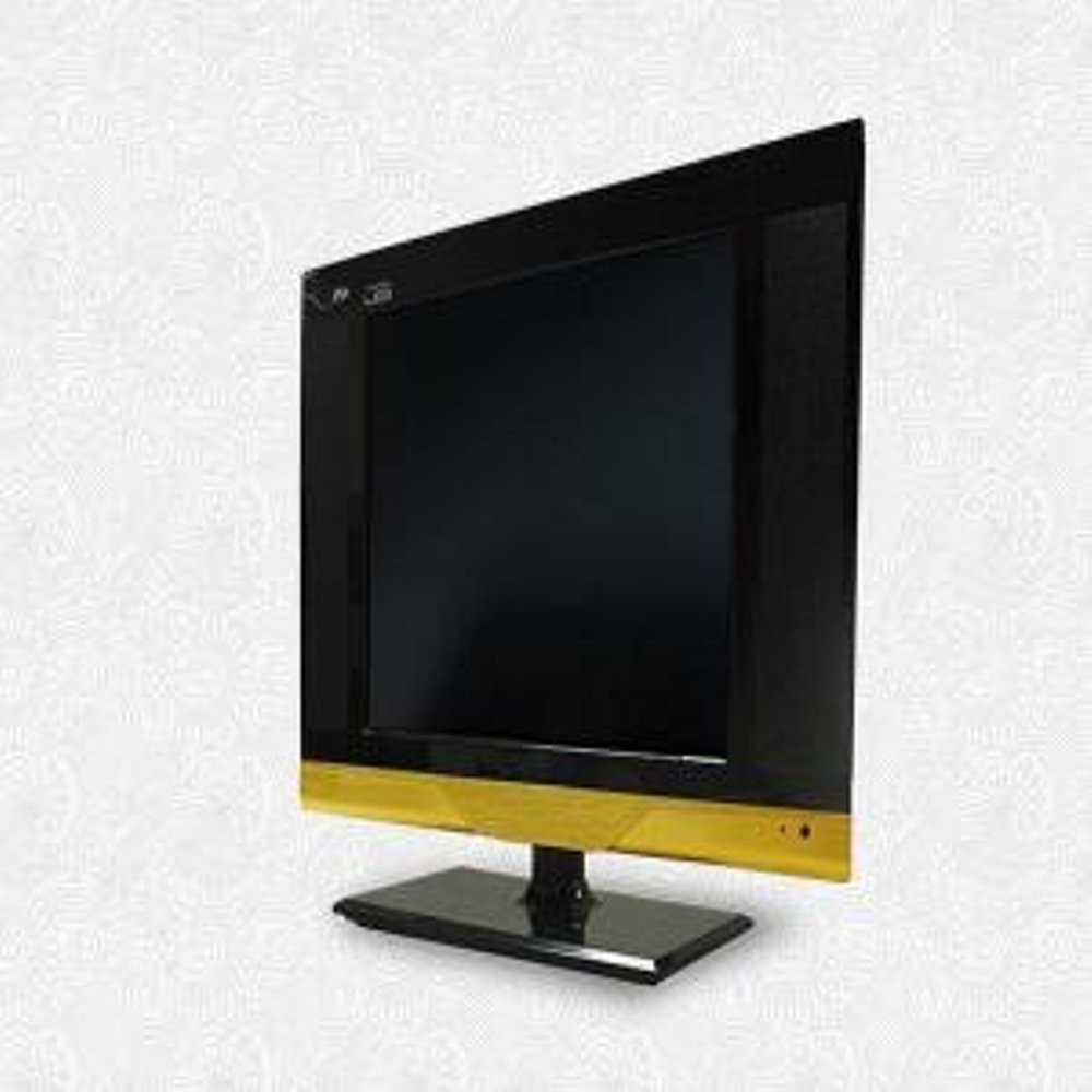 TV LED NIKO 19 INCH Bagus