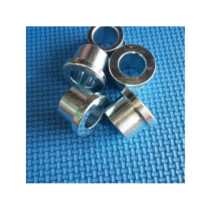 bos roda depan rx king