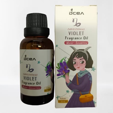 ESSENTIAL OIL AROMATHERAPY 30ml PENGHARUM RUANG FRAGRANCE OIL MINYAK AROMATERAPI AROMA PEWANGI RUANGAN Humidifier Fragrance Olis Diffuser Aromaterapi LOGO ZODIAK