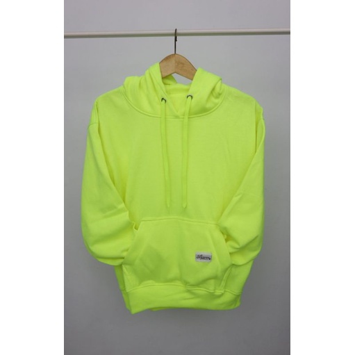 Jaket hoodie polos | Sweater hoodie polos jaket pria