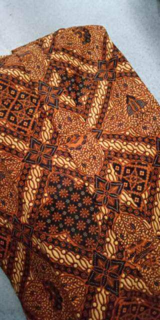 Bawahan Batik Anak /jarit Anak Tk /paud/sd