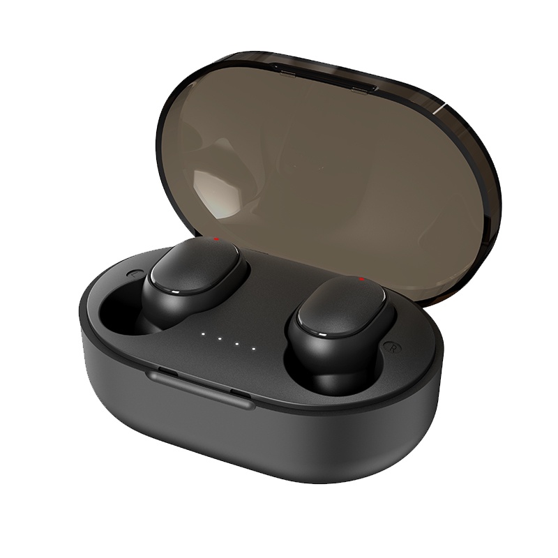 VENTUZ Z1 Bluetooth 5.1 HiFi TWS Earphone