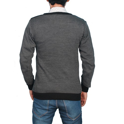 MyAgen - SWEATER RAJUT KHAFIE TRIBALL BEST QUALITY PRIA DAN WANITA