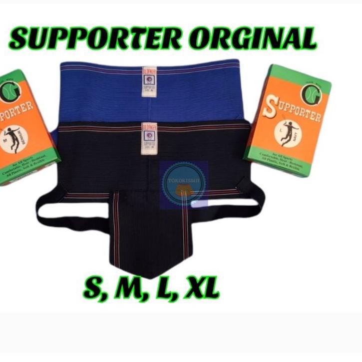 Menarik CELANA HERNIA/CELANA HERNIA DEWASA/CELANA DALEM OLAHRAGA/celana turun Bero/mencegah turun be