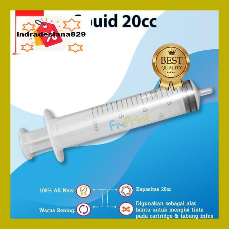 

Indr0Dpp Spuit 20Cc Syringe 20Cc Suntikan Tinta 20Ml Spuid Ukuran 20Ml 8D6Indrr