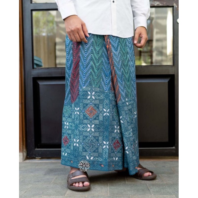 sarung batik tulis sarung batik semi tulis sarung batik tulis kombinasi sarung premium