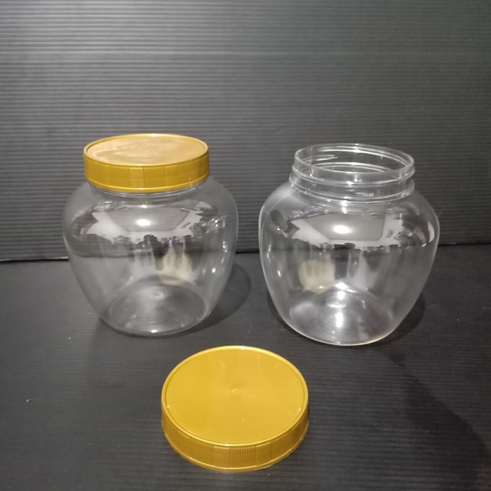 

Toples Toples Apel 500 ml - ***GOSEND / GRAB