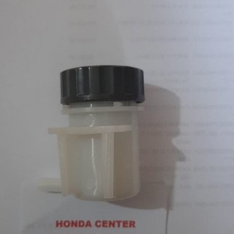 tabung oli minyak kopling jazz gd3 ge8 city gd8 gm2 crv gen2 gen3 accord cm5 cp2 2003 2004 2005 2006 2007 2008 2009 2010 2011 civic vti vtis 2001 2002 2003 2004 2005 civic fd 2006 2007 2008 2009 2010 2011 stream brio mobilio