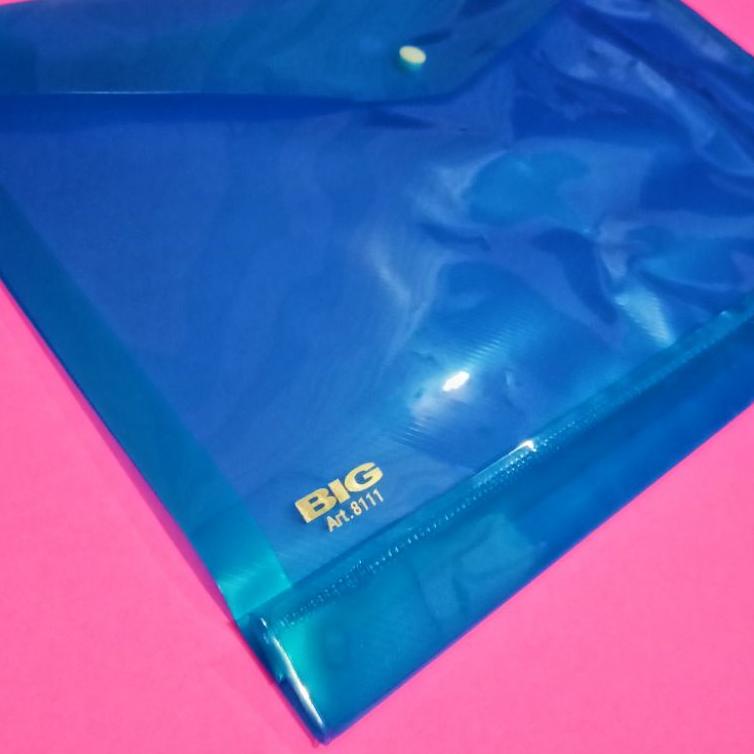 

Bagus Dipakai.. MAP KANCING / MAP FOLIO / MAP F4 / MAP WARNA / 1 lusin