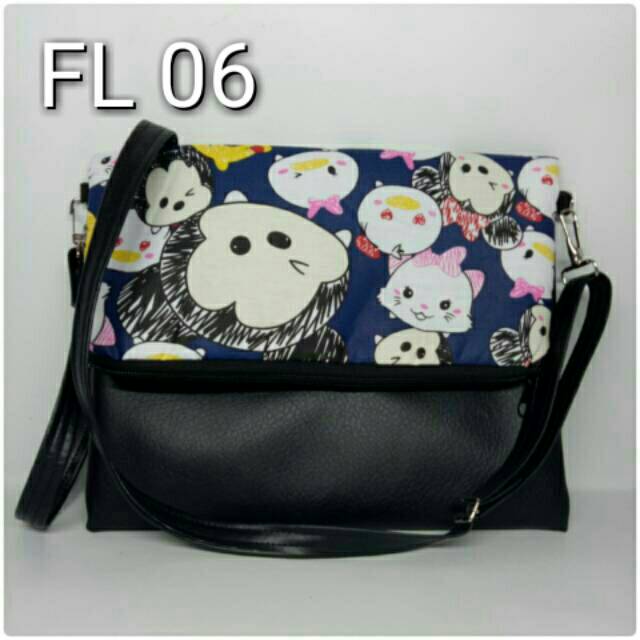 tas tsum-tsum