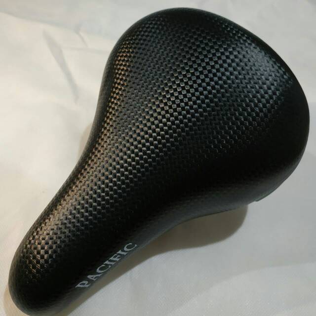  Sadel Sepeda Anak  Pacific High Quality ukuran 16 Shopee 