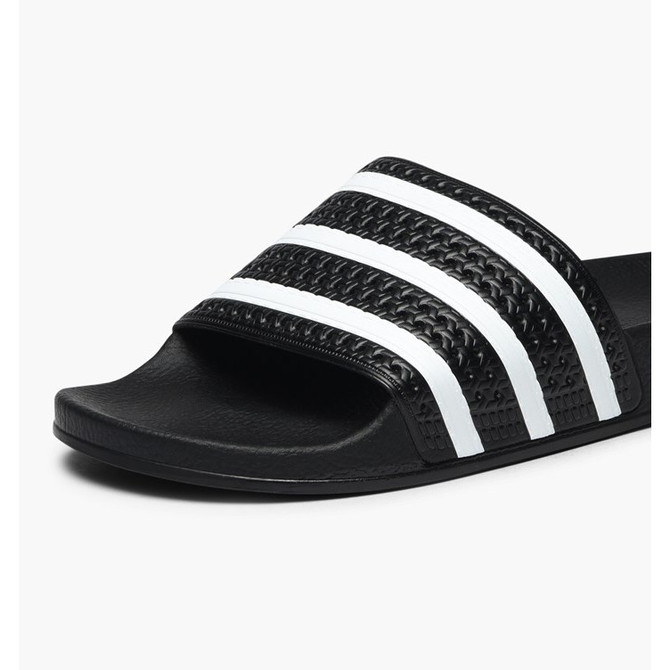 Sandal Adidas Adilette Slide Original