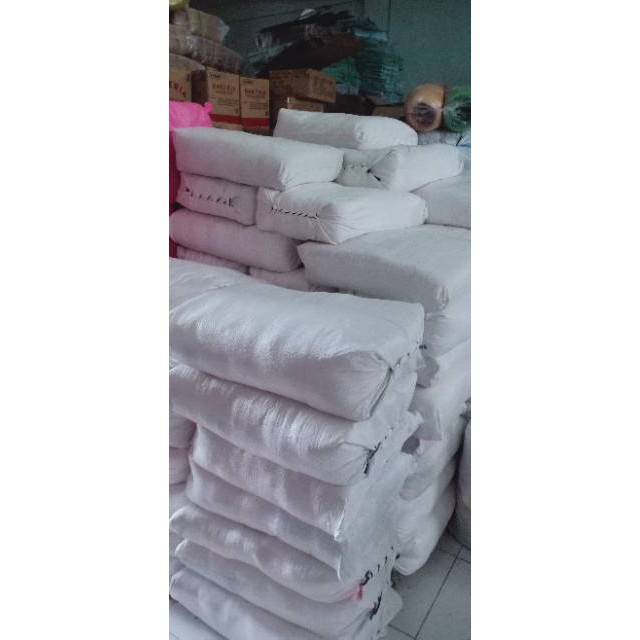 

PANIR HALUS 1 SAK(20KG)