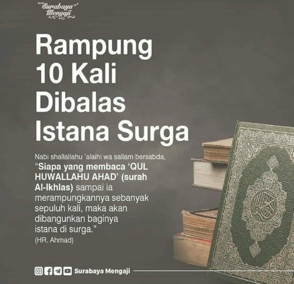 V60 Coffee Dripper Filter Stainless Steel Double Layer