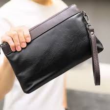 Tas Tangan Pria | Tas Pria | Clutch Bag | Tas Clutch | Tas Murah | Tas Laris