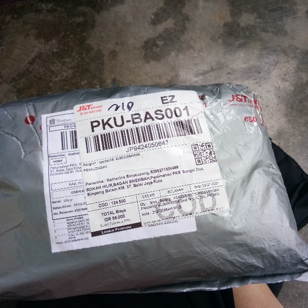 S.m.l.xl.xxl Kemeja Batik Anak|hem Batik Anak