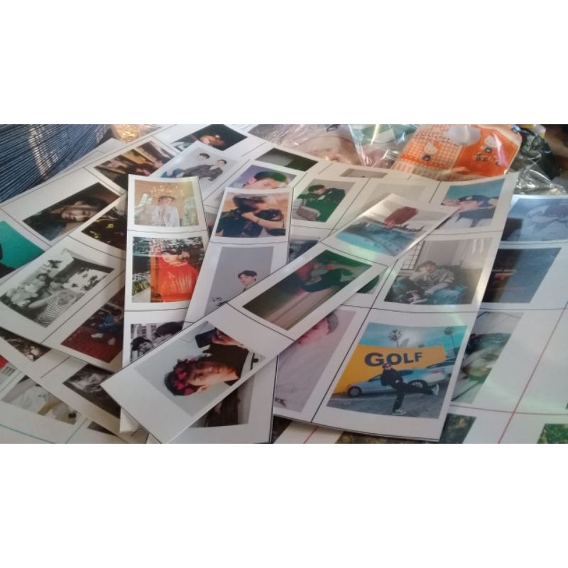 

cetak foto ukuran 8x8