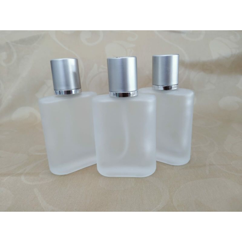 GROSIR PARFUM ADG 30ML
