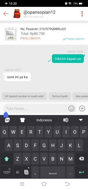 Maura Couple - Sania Ruffle Batik Couple Ori Ndoro Jowi Dnt Garansi Termurah Shopee - Motif Padi