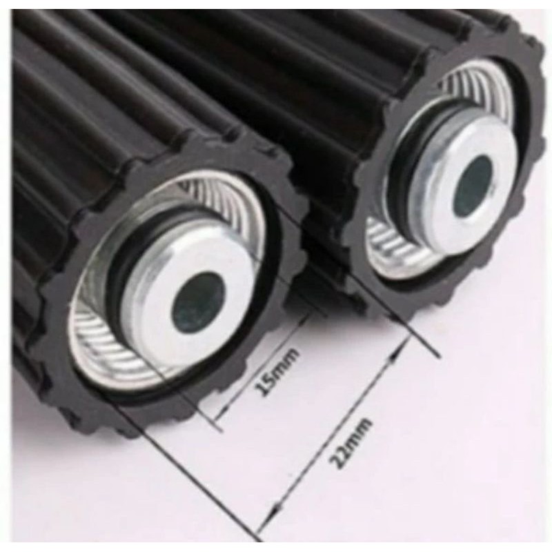 Selang Jet Cleaner 10 Meter HnL HL H&L QL1900
