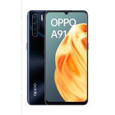HP OPPO A91 ORIGINAL 100% RAM 8GB INTERNAL 128GB WARNA CHAT AJA
