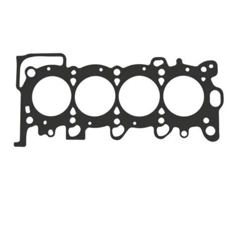 12251 REA Paking Packing Gasket Cylinder Head Honda Jazz GD3 CITY GD8 KHUSUS IDSI 2003 2004 2005 2006 2007 2008