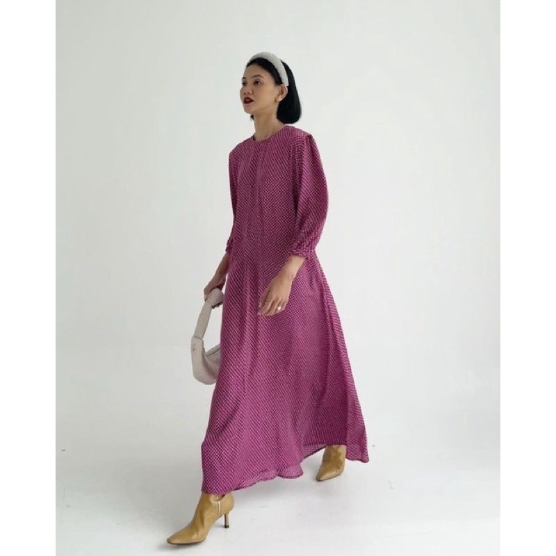 trick and tricky new with tag