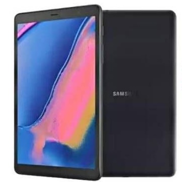 Samsung Galaxy Tab A8 2019 T295 Garansi Resmi SEIN Tablet 8 inch A 8.0