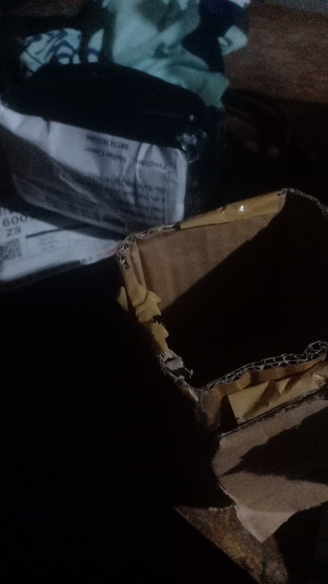 Bison Klem Selang 1/2 Inch Stainless Steel Hose Clamp