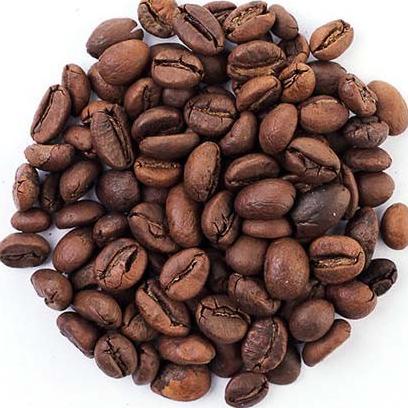 

Kopi Robusta Flores Bajawa 1KG Indonesia Coffee Top Quality -Diskon Besar