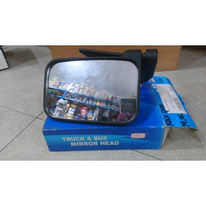 spion espass s91 kiri