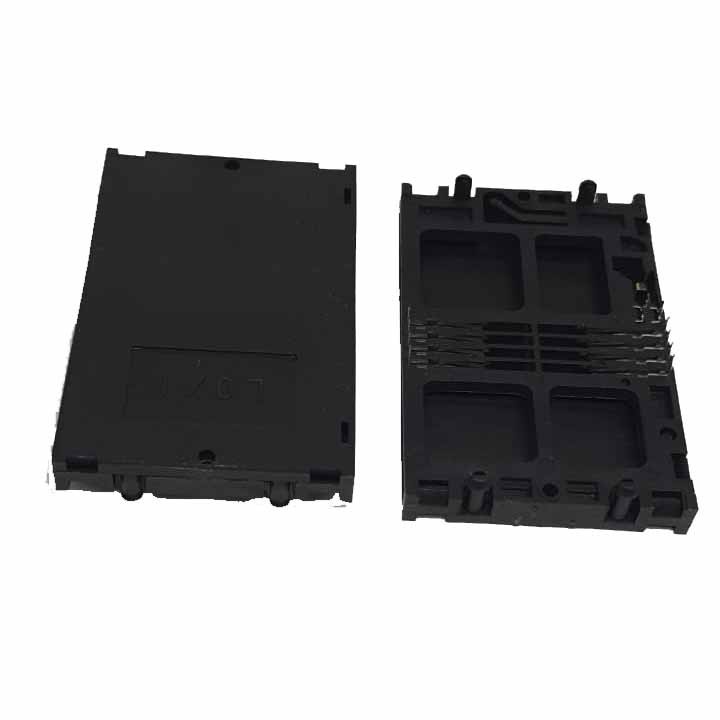 Sim Connector hp aktivator Modem Max Card Holder