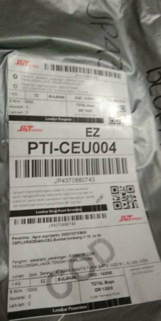 Atasan Wanita Tunik Batik Size M L Xl Xxl Cod Bayar Di Tempat 002