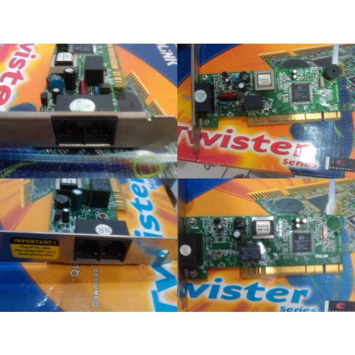 Harga Modem Bekas Prolink Terbaru Agustus 2022 BigGo Indonesia