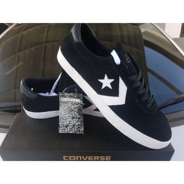 Converse cons BNIB