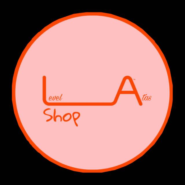 l.a.shopp