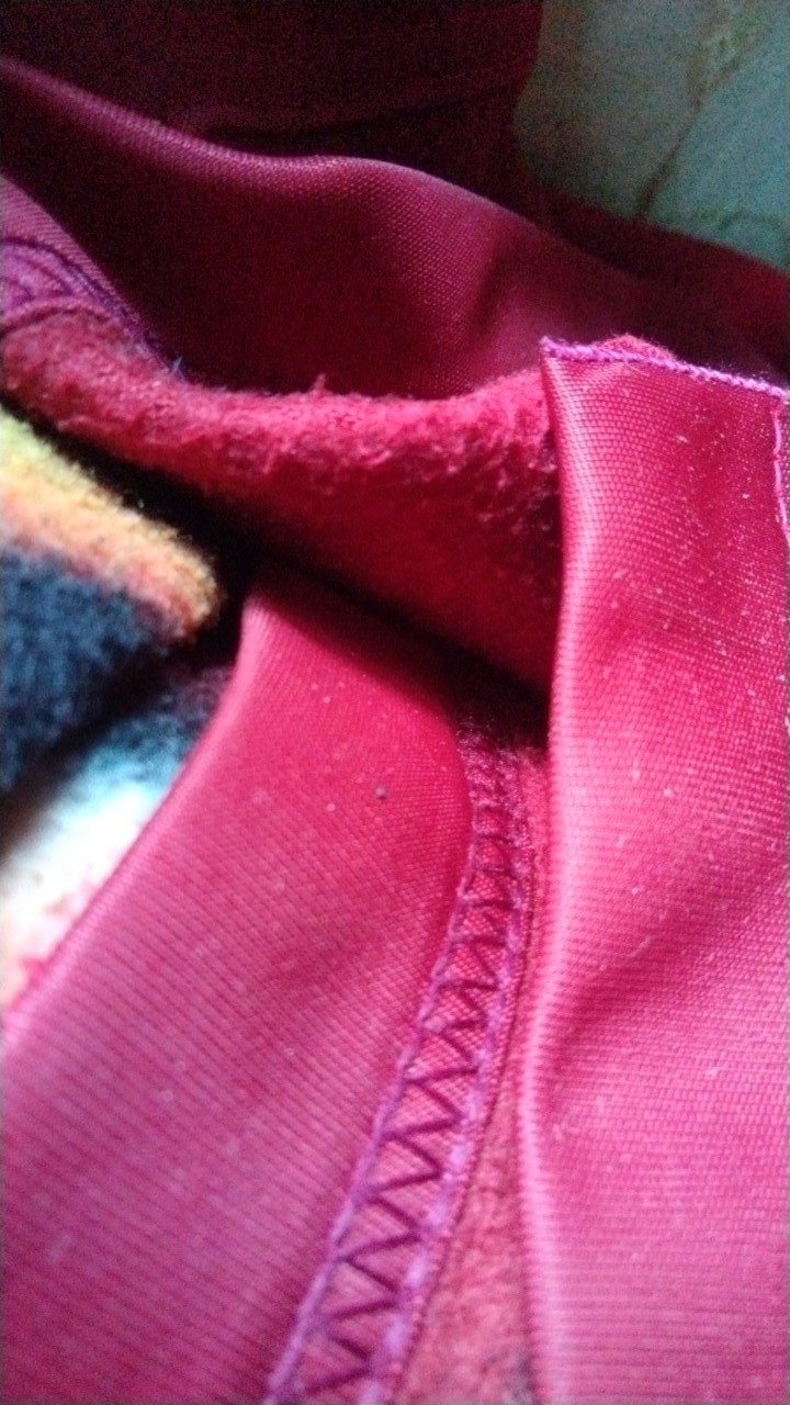 Kemeja Batik Pria Lengan Panjang Size M L Xl Xxl  Bswart Batik Hrb026 Kenongo Hem Panjang