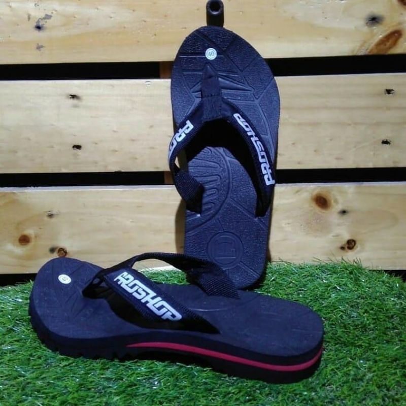 Sandal Proshop