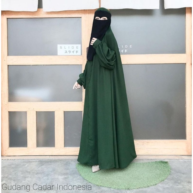 Jual Cadar Bandana Mata Elang Niqab Eagle Cat Eye Bandana Grosir Cadar Dan Niqab Bandung