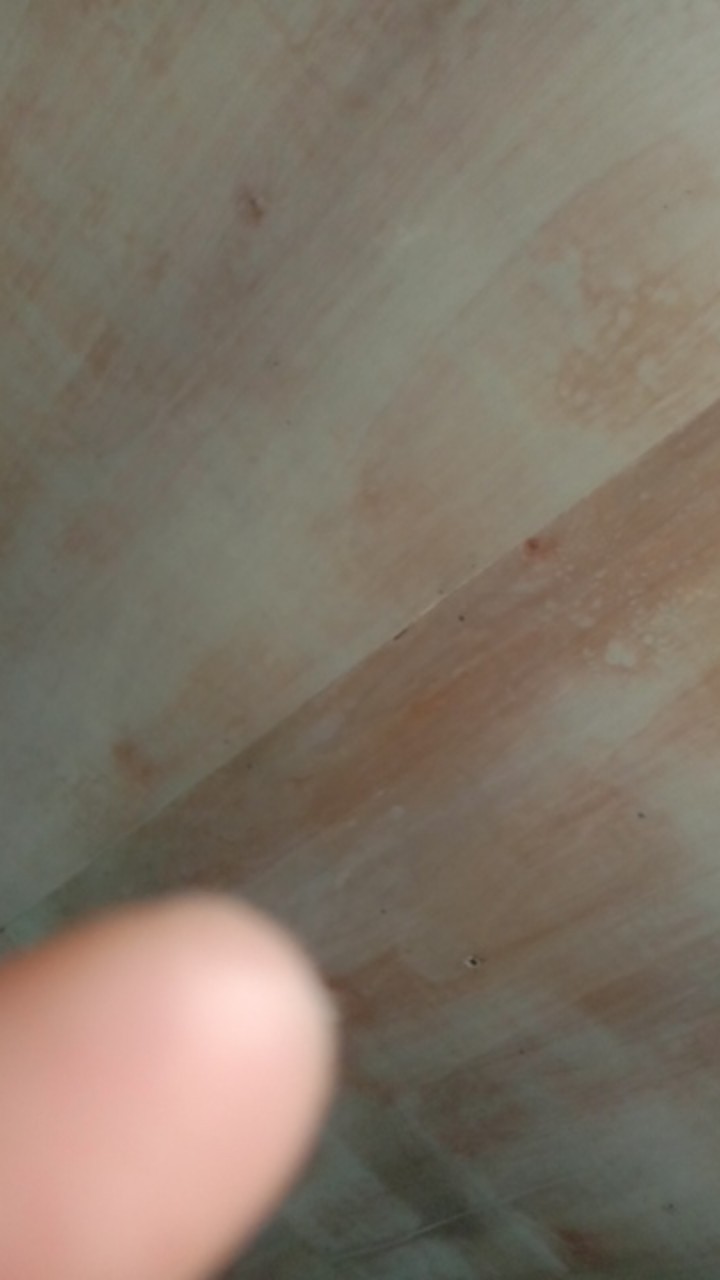 Aji Luwung Batik Lengan Pendek Full Furing Katun Halus Sragenan Hq Size M-xxl Batik Solo