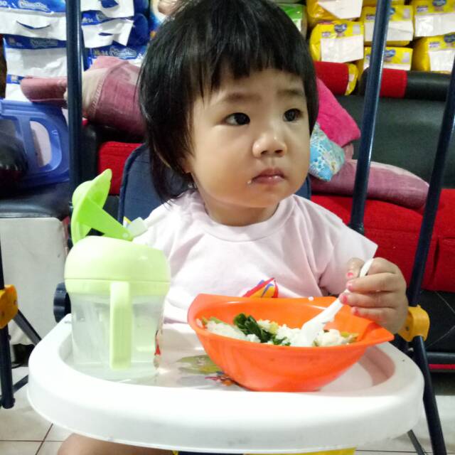 endiandrianhartanto
