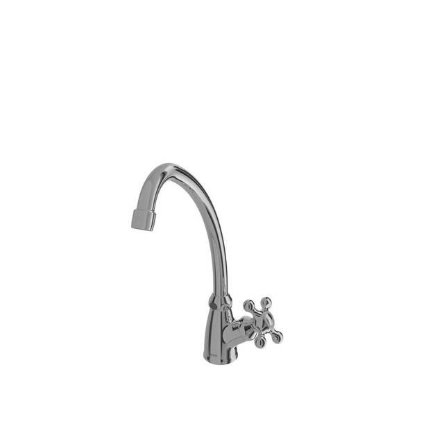 KRAN SINK TOTO TX 603 KCS