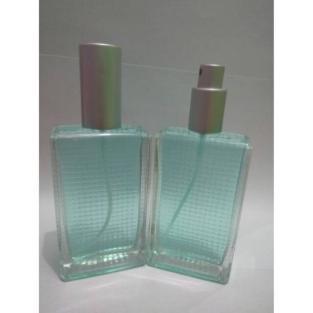 PARFUM GARUDA EDT 100 ML SPRAY EXCLUSIVE