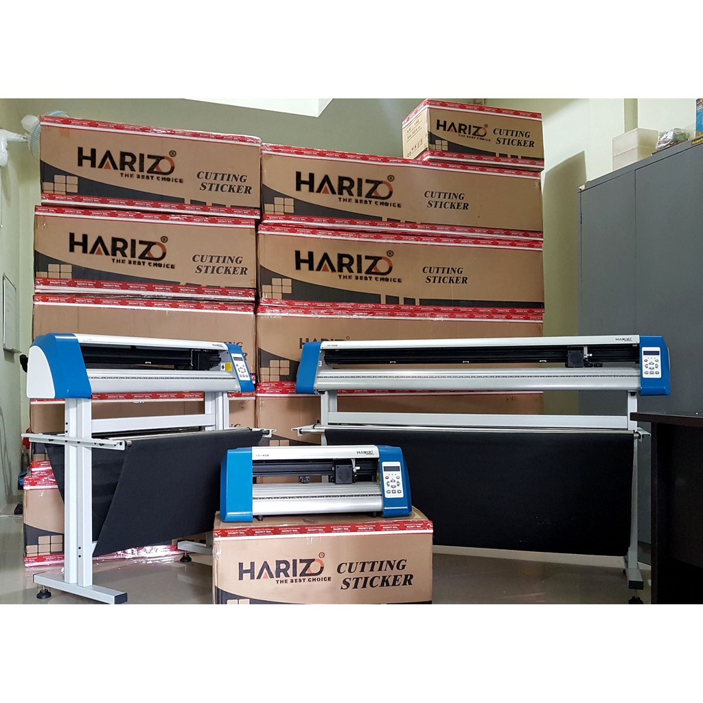 JUAL MESIN CUTTING STICKER HARIZO SURABAYA MALANG SIDOARJO JUAL MESIN CUTTING STICKER HARIZO SURABAYA MALANG SIDOARJO