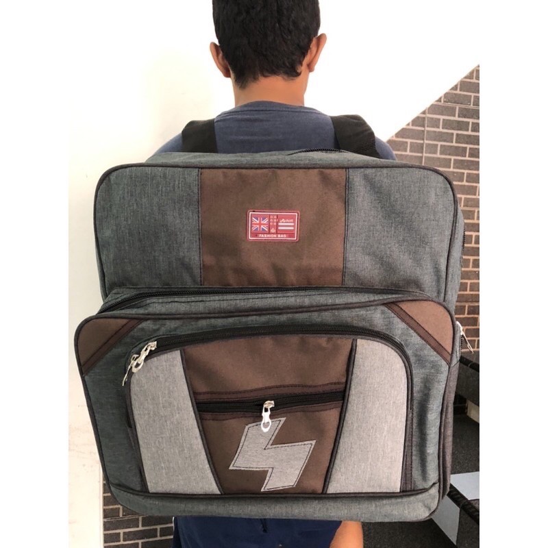 Tas layangan / tas layangan murah / tas layangan anti air
