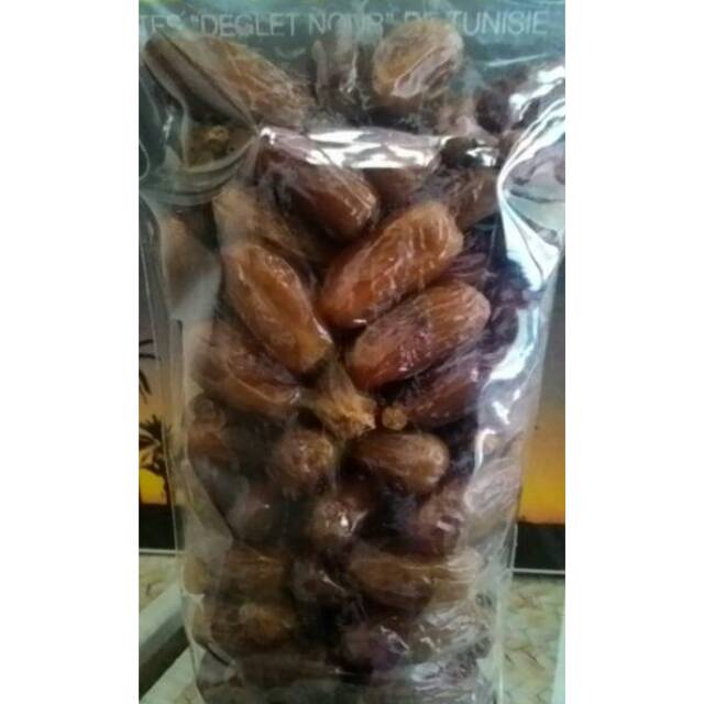 

Palmfrutt Basah kiloan